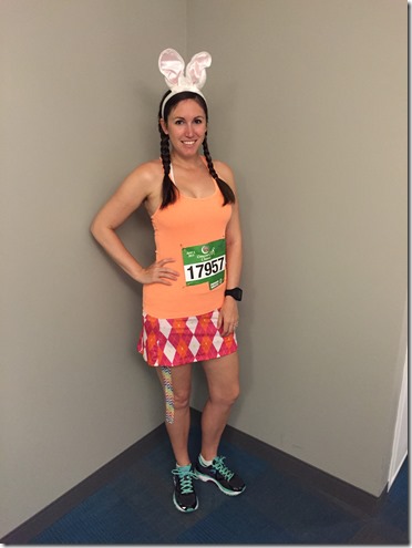 IMG_4115 (2) IMG_4115 (2)