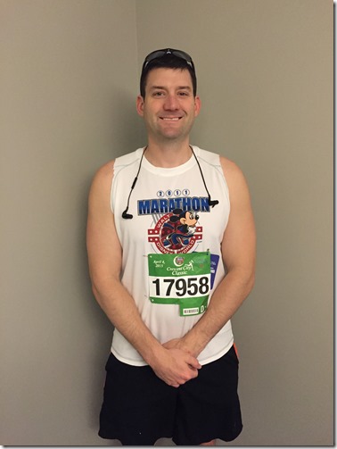 IMG_4117 (2) IMG_4117 (2)