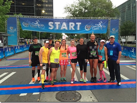 IMG_4122 (2) IMG_4122 (2)