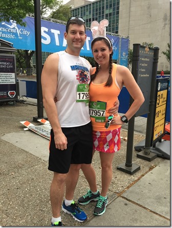 IMG_4126 (2) IMG_4126 (2)