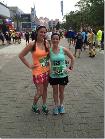 IMG_4129 (2) IMG_4129 (2)