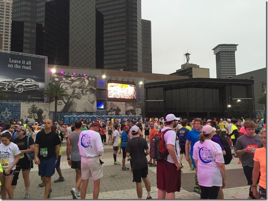 IMG_4130 (2) IMG_4130 (2)