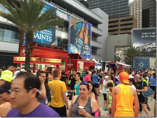 IMG_4131 (2) IMG_4131 (2)