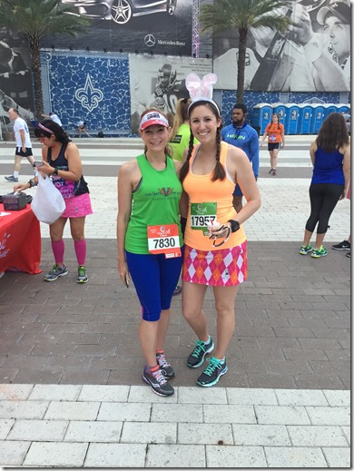 IMG_4135 (2) IMG_4135 (2)