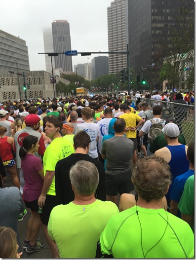 IMG_4142 (2) IMG_4142 (2)