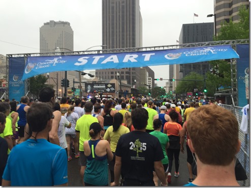 IMG_4143 (2) IMG_4143 (2)