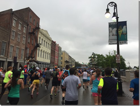 IMG_4144 (2) IMG_4144 (2)