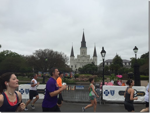 IMG_4147 (2) IMG_4147 (2)