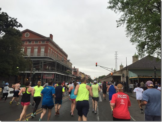 IMG_4149 (2) IMG_4149 (2)