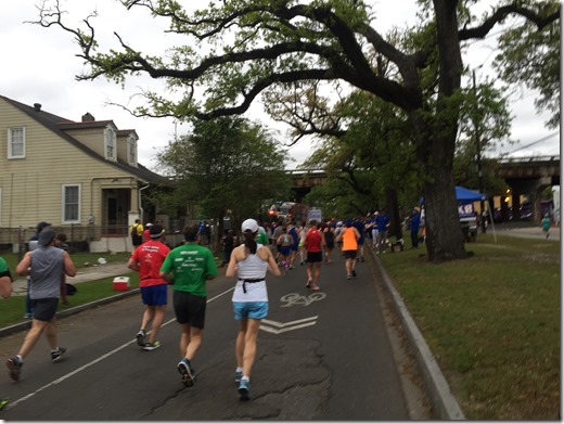 IMG_4150 (2) IMG_4150 (2)