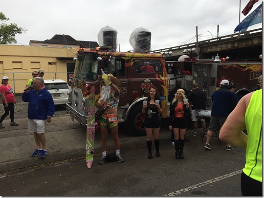 IMG_4151 (2) IMG_4151 (2)