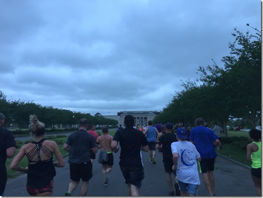 IMG_4155 (2) IMG_4155 (2)