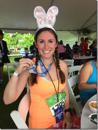 IMG_4156 (2) IMG_4156 (2)