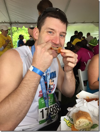 IMG_4158 (2) IMG_4158 (2)