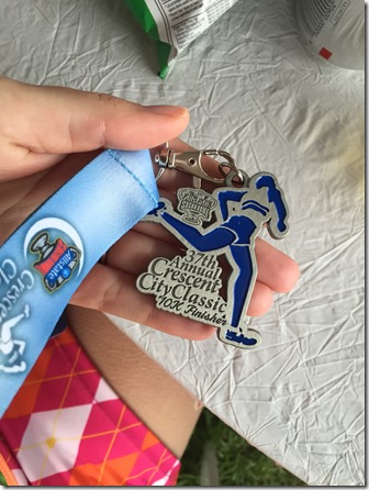 IMG_4159 (2) IMG_4159 (2)