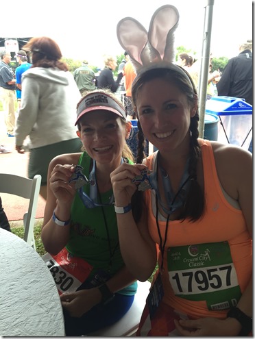 IMG_4164 (2) IMG_4164 (2)