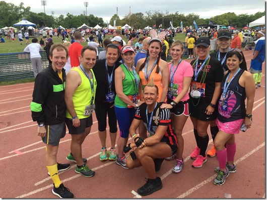 IMG_4173 (2) IMG_4173 (2)