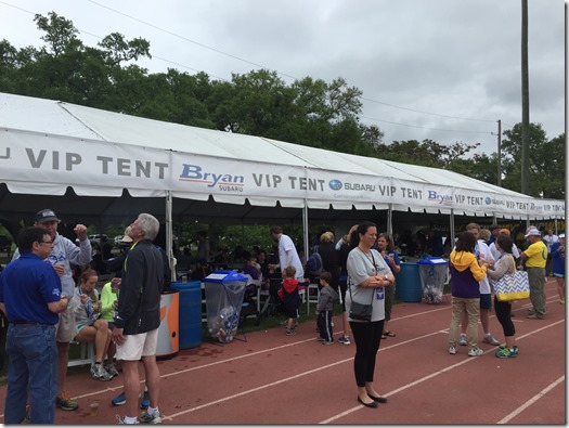 IMG_4176 (2) IMG_4176 (2)