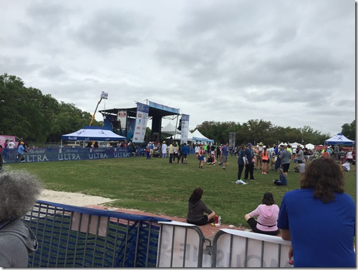 IMG_4177 (2) IMG_4177 (2)