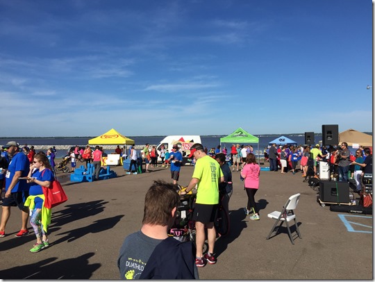 IMG_4329 (2) IMG_4329 (2)