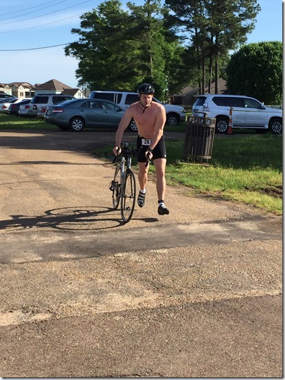 IMG_4333 (2) IMG_4333 (2)