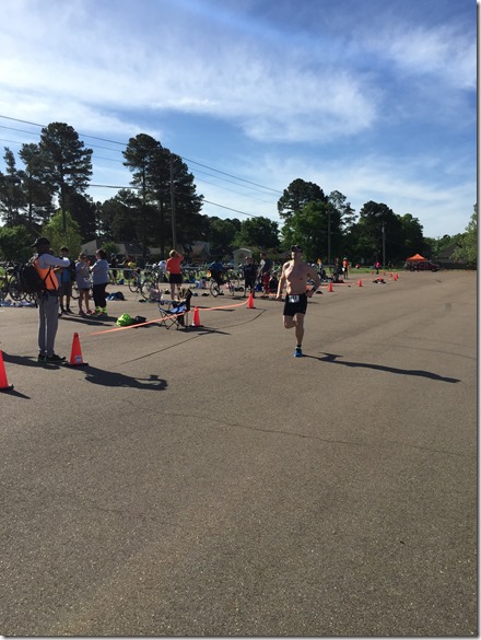 IMG_4335 (2) IMG_4335 (2)