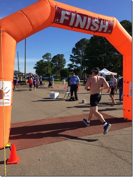 IMG_4336 (2) IMG_4336 (2)