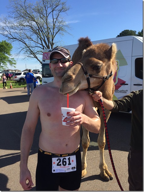 IMG_4337 (2) IMG_4337 (2)