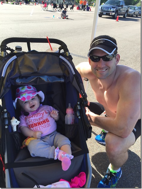 IMG_4343 (2) IMG_4343 (2)