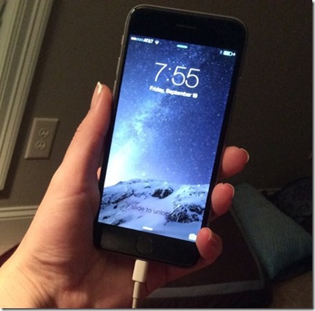 iphone6 iphone6