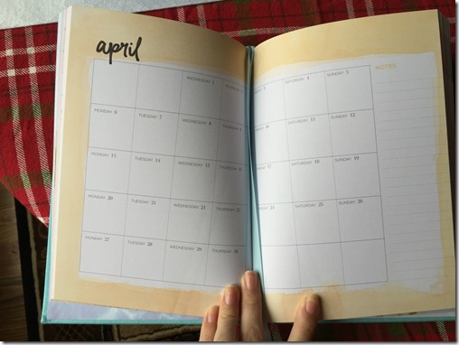 being more productive