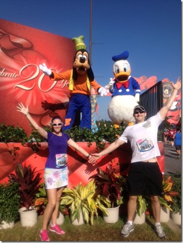 photo (31) photo (31)