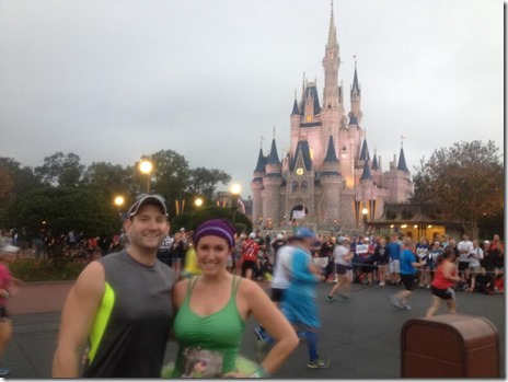 unnamed (11) unnamed (11)