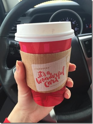 being more productive