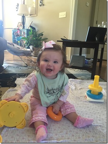 unnamed (34) unnamed (34)