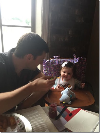 unnamed (35) unnamed (35)