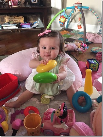 unnamed (36) unnamed (36)