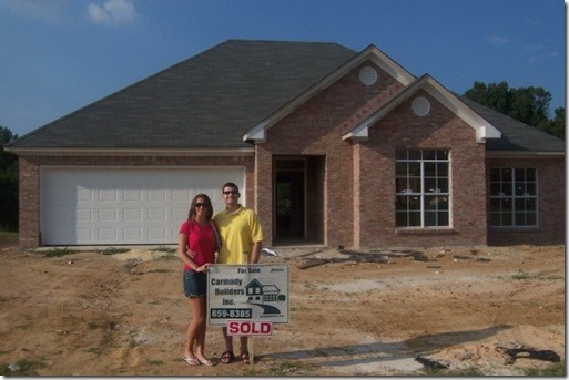 217078_504088296468_3597_n