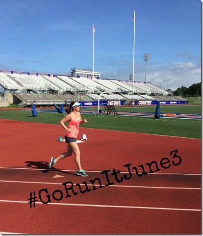 GoRunItJune3