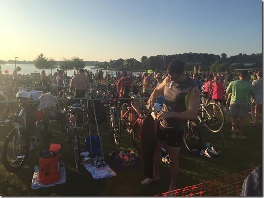 unnamed (70) unnamed (70)