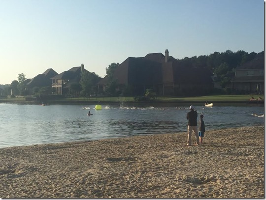 unnamed (71) unnamed (71)