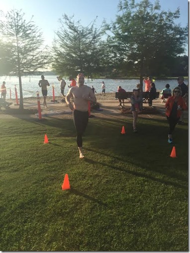 unnamed (72) unnamed (72)