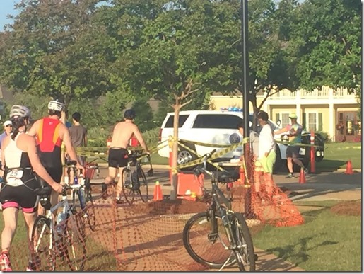 unnamed (73) unnamed (73)