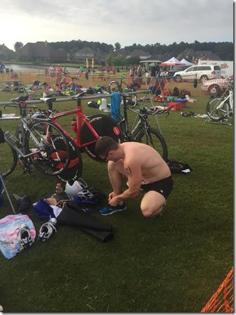 unnamed (74) unnamed (74)