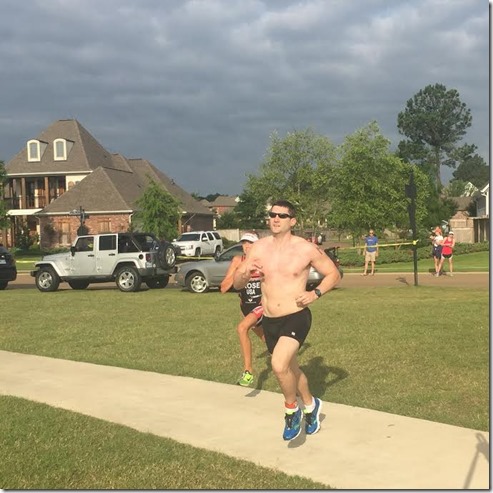 unnamed (75) unnamed (75)