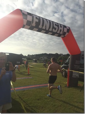 unnamed (76) unnamed (76)