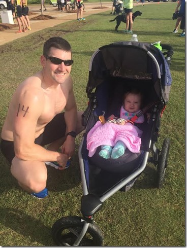 unnamed (77) unnamed (77)