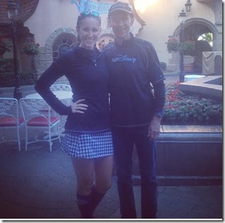 unnamed (82) unnamed (82)