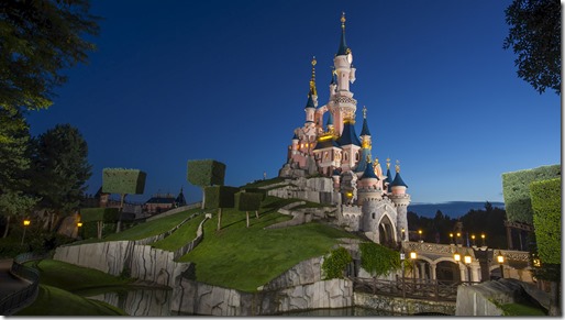 DLPR_castle_081414 DLPR_castle_081414