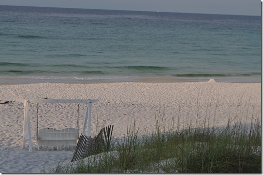 DSC_0096 DSC_0096